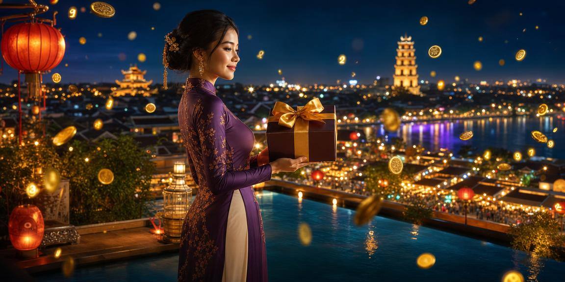22lbs Đăng ký và đăng nhập
